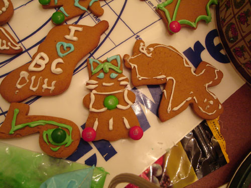 catcookie