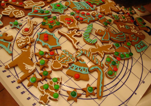 cookies2