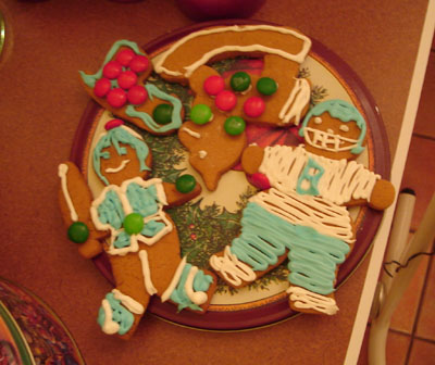 supercookie supercookie