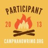 2013-participant-camp