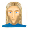 aiwelosavatar