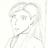 aiwelossnowicon aiwelossnowicon