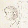 anneicon
