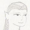 arwenavatar
