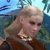 blondeesgalwen