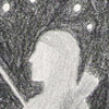crownstarsicon