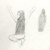 cuivienenicon