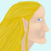 elfcolouricon