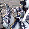 elfinicon