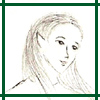 esgalwenavatar