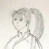 febandicon