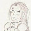 feromance1icon