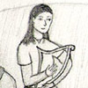 flaireavatar