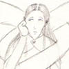 flairestuckicon