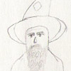 gandalficon