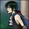 gauth01