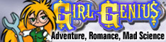 girlgenius_11