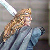 glorfindelminiicon