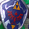 hylianavatar