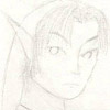 linkheadicon