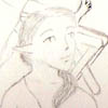 linkhomeicon