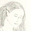 luthienicon