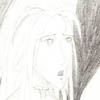 lyonshadowicon