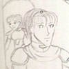 marthmangapg10icon