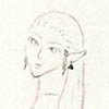 marthtitlepencilicon