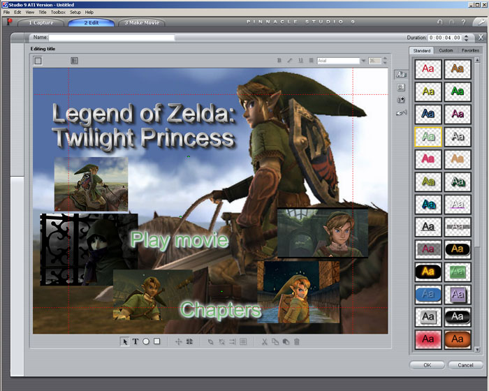movietitletest