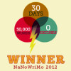 nano-2012-winner-180x180