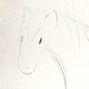 pegasusicon