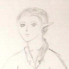 ranaavatar