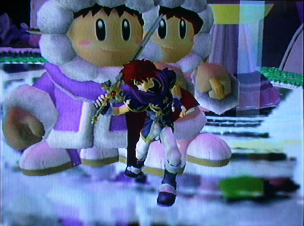 Heeelp? Lilina? Marcus? Someone?