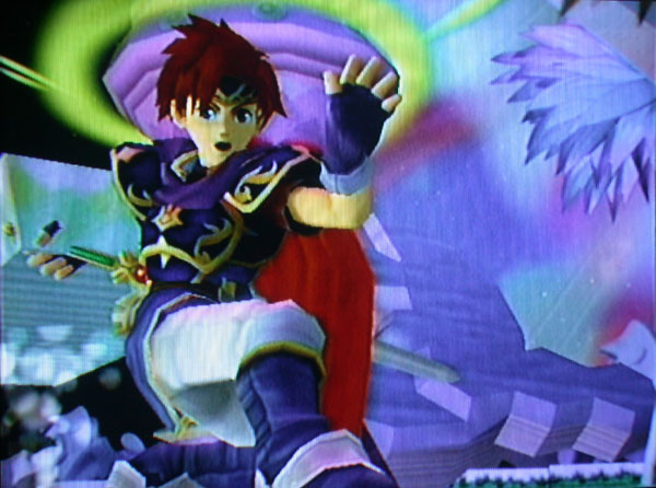 Eyaaaagh!