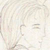 sessko2icon