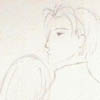 setheirikahoneymoonicon