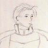 setheirikawalkicon