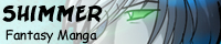 shimmerbutton2