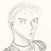 socialknightsfe9point5icon