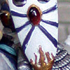 suldalicon