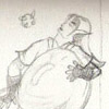 watermonstericon