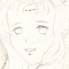 wilflorinaicon