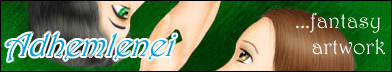 zelabanner1 zelabanner1
