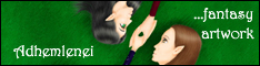 zelabanner5 zelabanner5