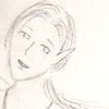 zeladanceiiavatar