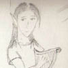 zelaflairinleticon