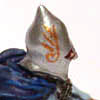 earendilminiicon