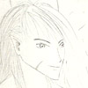 hatchlingicon