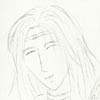 lyonhappyicon
